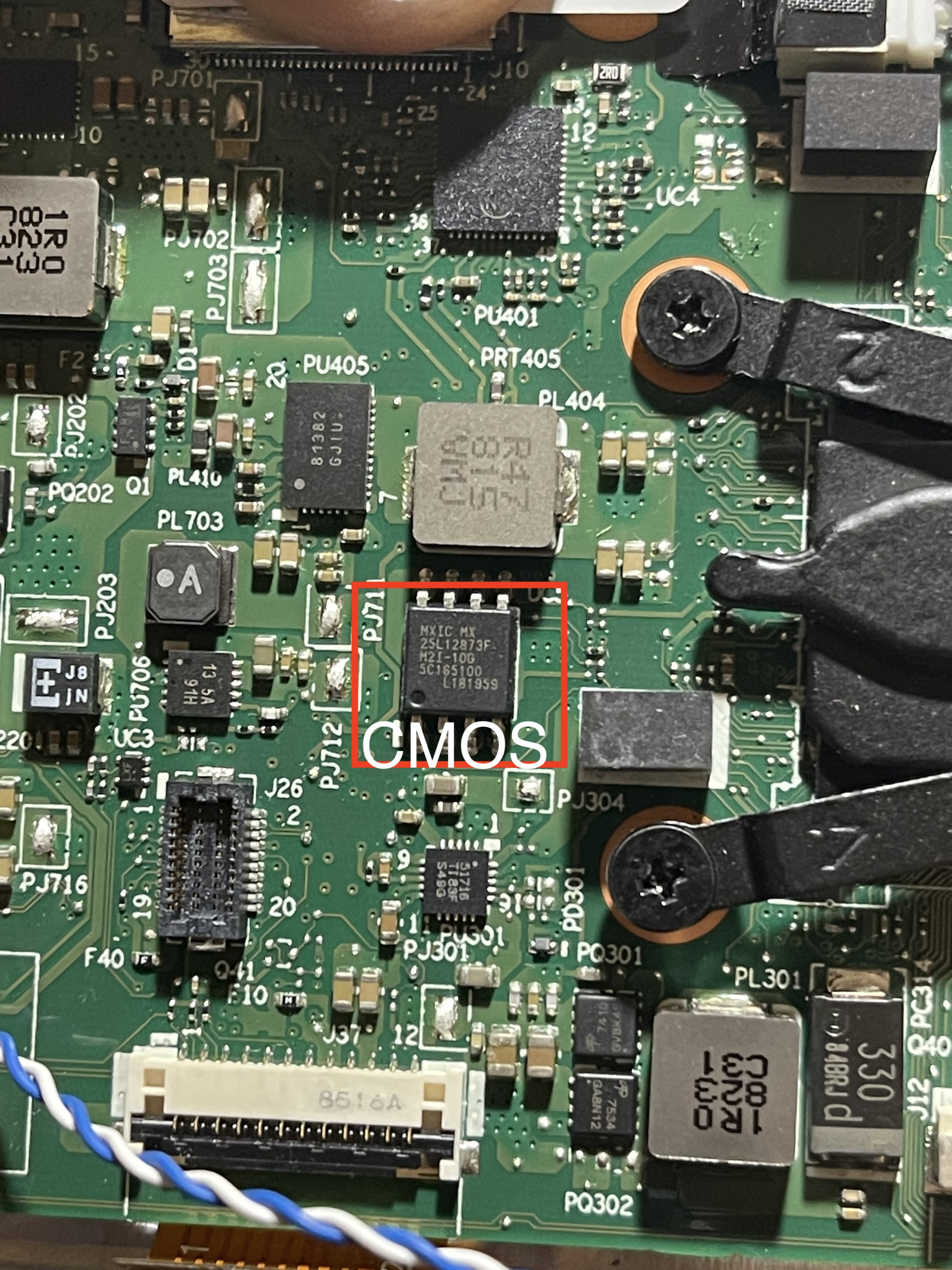 CMOS-chip-annotated.png