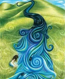 Flowing Compassion.jpg