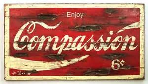 Compassion 8.jpg