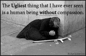 Compassion 14.jpg