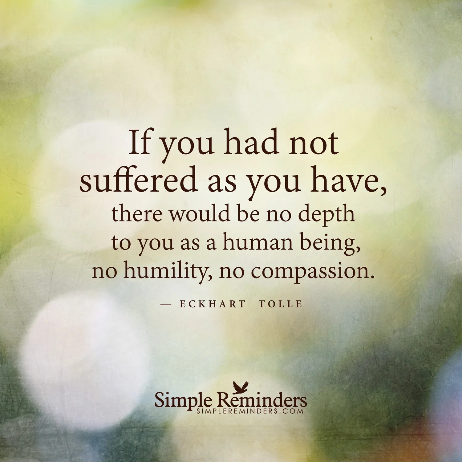 Compassion 9.jpg
