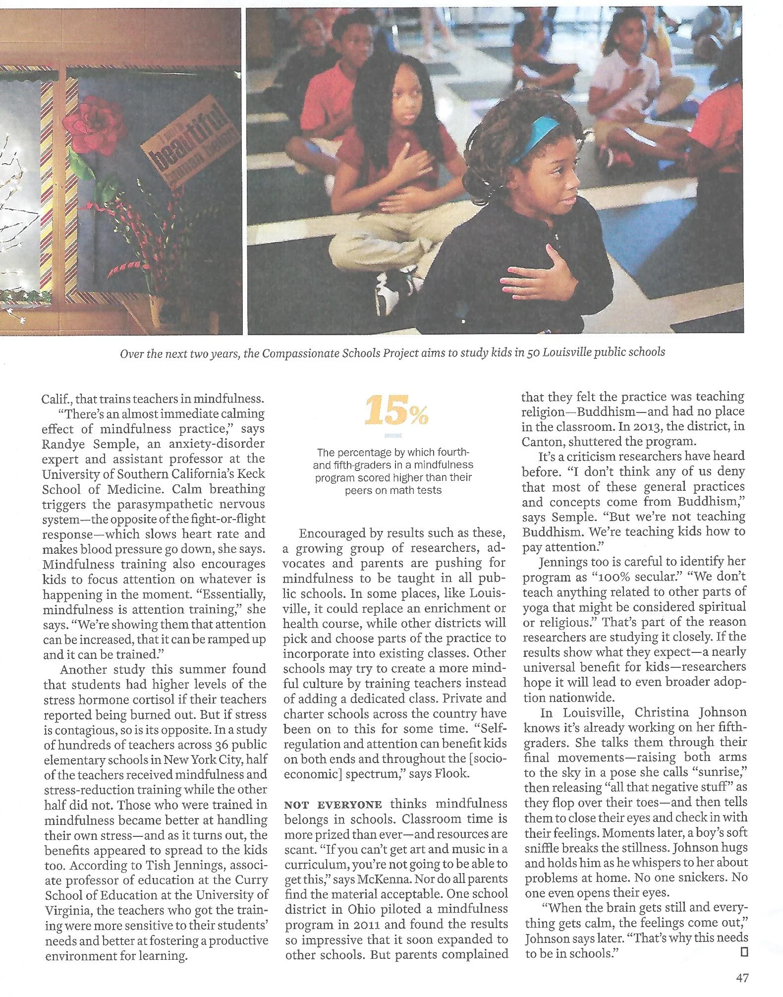 Time--The Mindful Classroom Oct 3 2016 page 3.jpg