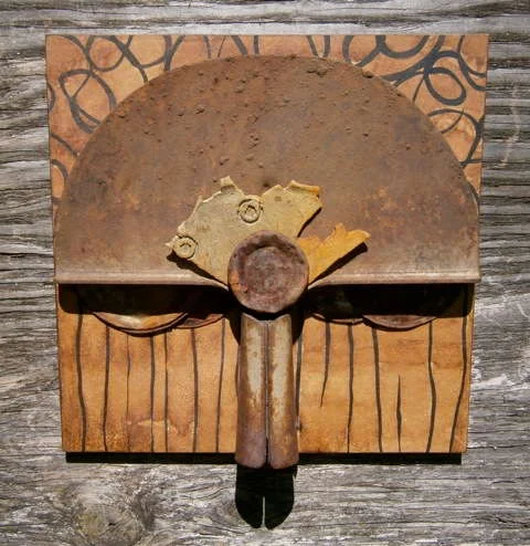 Fandango