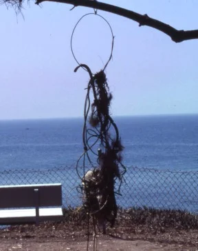 Ocean Art