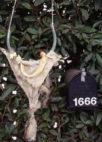 1666