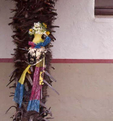 Cabrillo