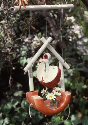 Shrine