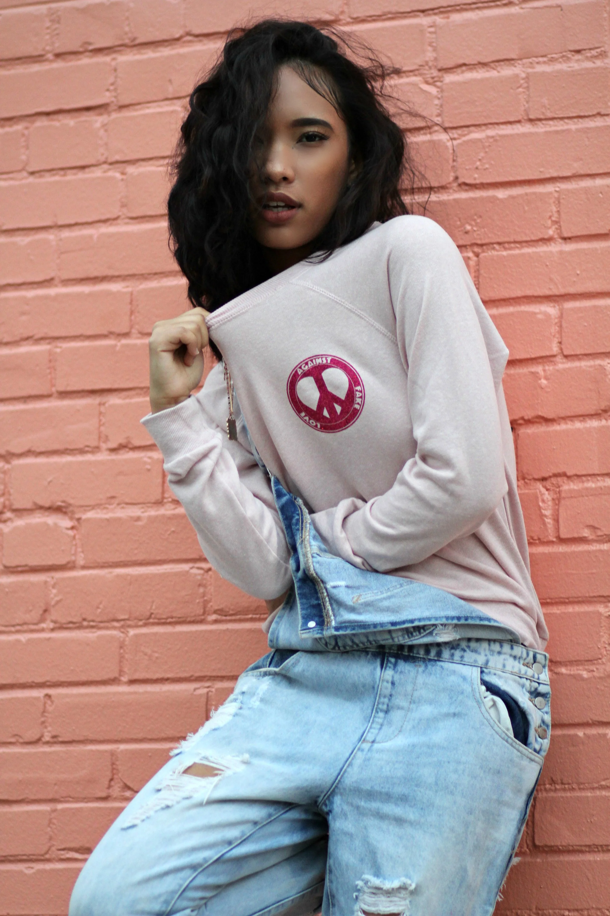 afl rva slyver shoot .jpg
