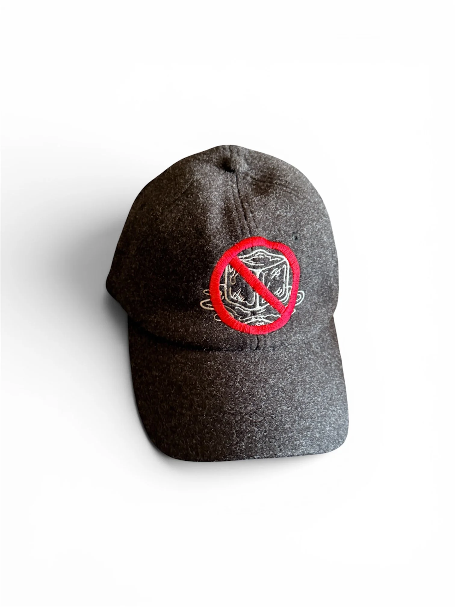 Melt ICE AFL Hat