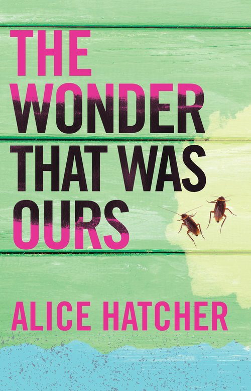 Wonder Cover.png