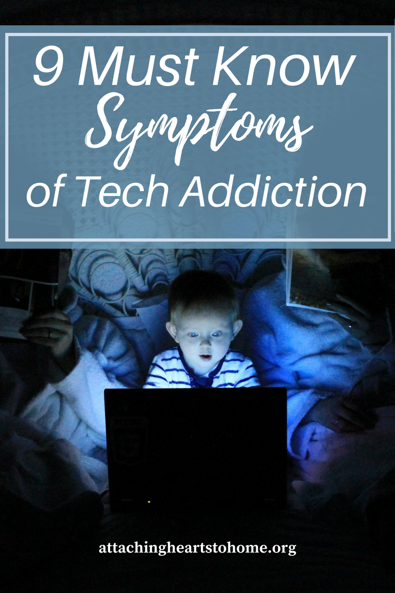screen time screen addict video game addiction homeschool.png