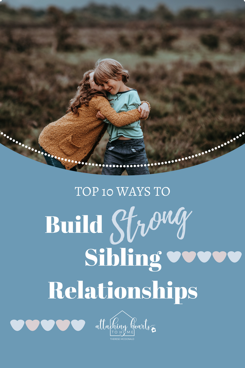 siblings attachment parenting homeschool relationships how to.png