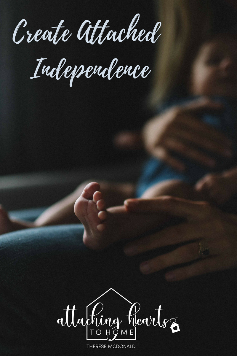 Create Attached independance attachment.png