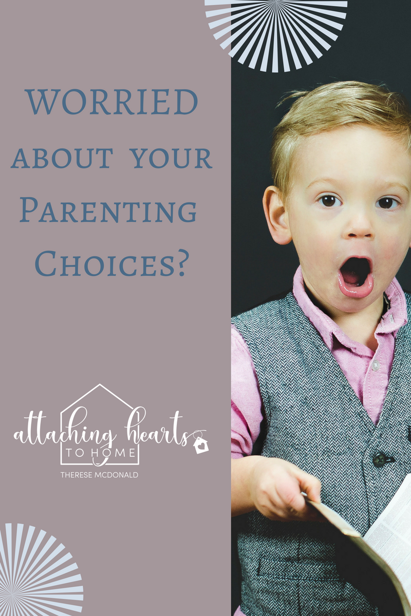 Parenting attachment parenting choices how to homeschool.png