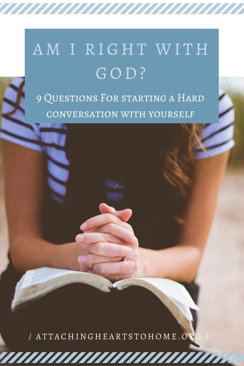 christian homeschool God relationship high school home attachment spiritual.jpg