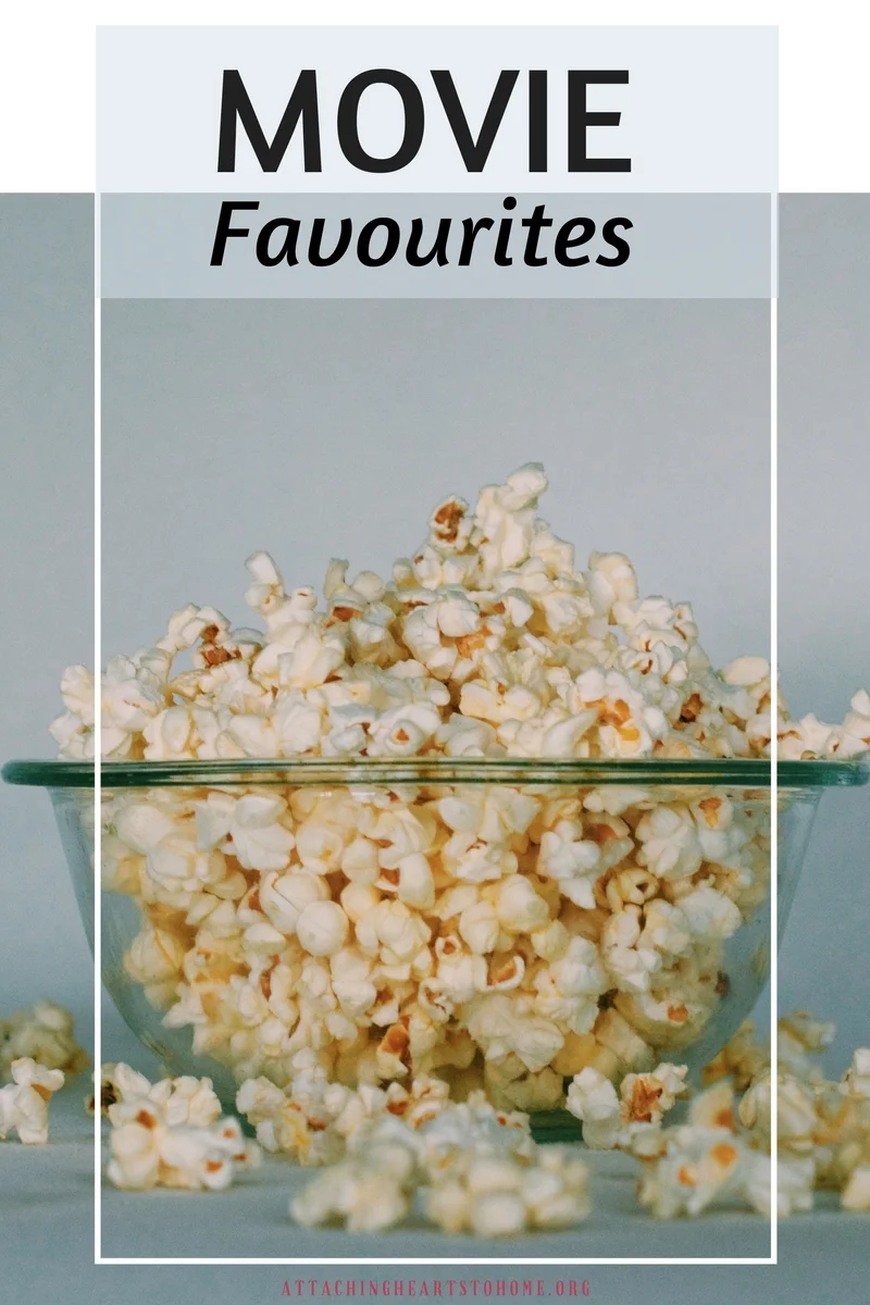 Movie Night.jpg