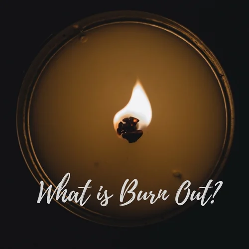 What is Burn Out.jpg