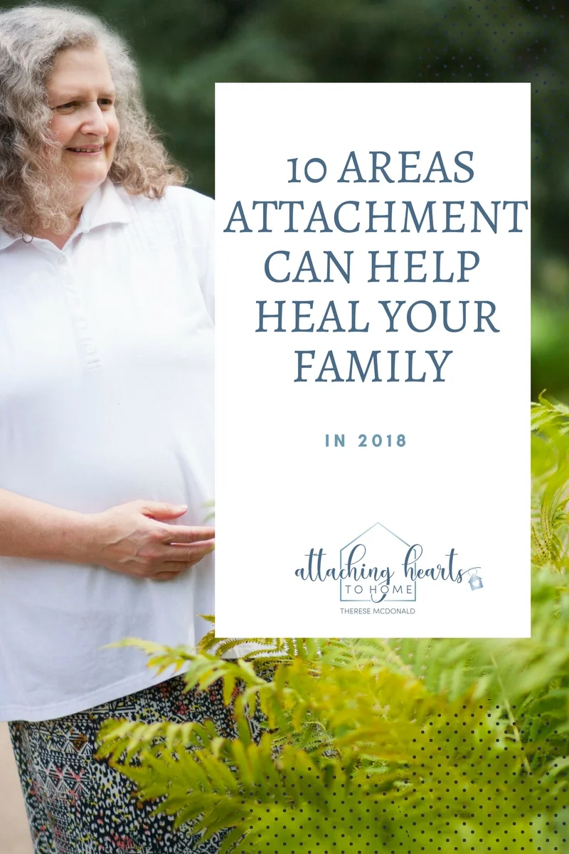attachment parenting homeschool high school how to tech screen addiction screen time.jpg