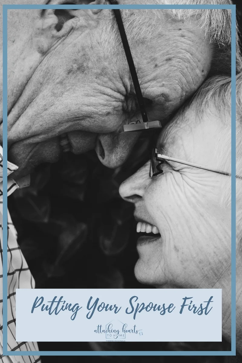 Putting Your Spouse First.jpg