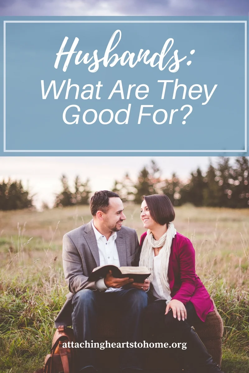 husbands marriage love honor commitment homeschooling.jpg
