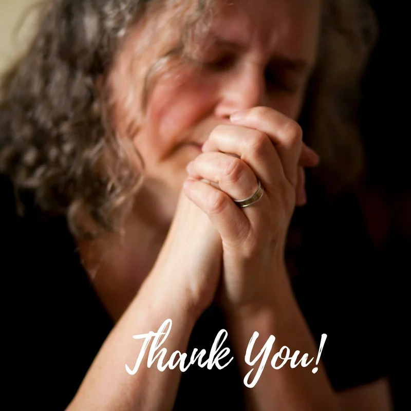 Thank You!.jpg