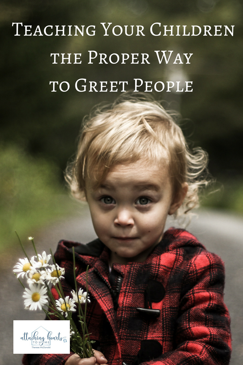 #2 Option -Teaching Proper Greeting to Children.png