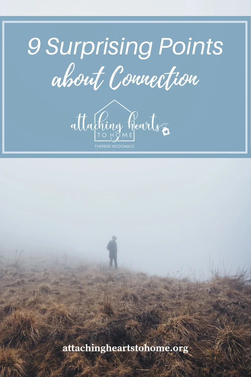 attachment connection with yourself homeschooling screen time attachment parenting christian (2).jpg