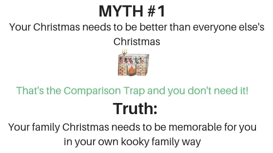 Copy of 3 I'll be Home for Christmas (1).jpg