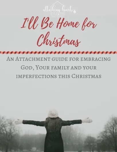 Copy of Copy of Ill be home for christmas.jpg