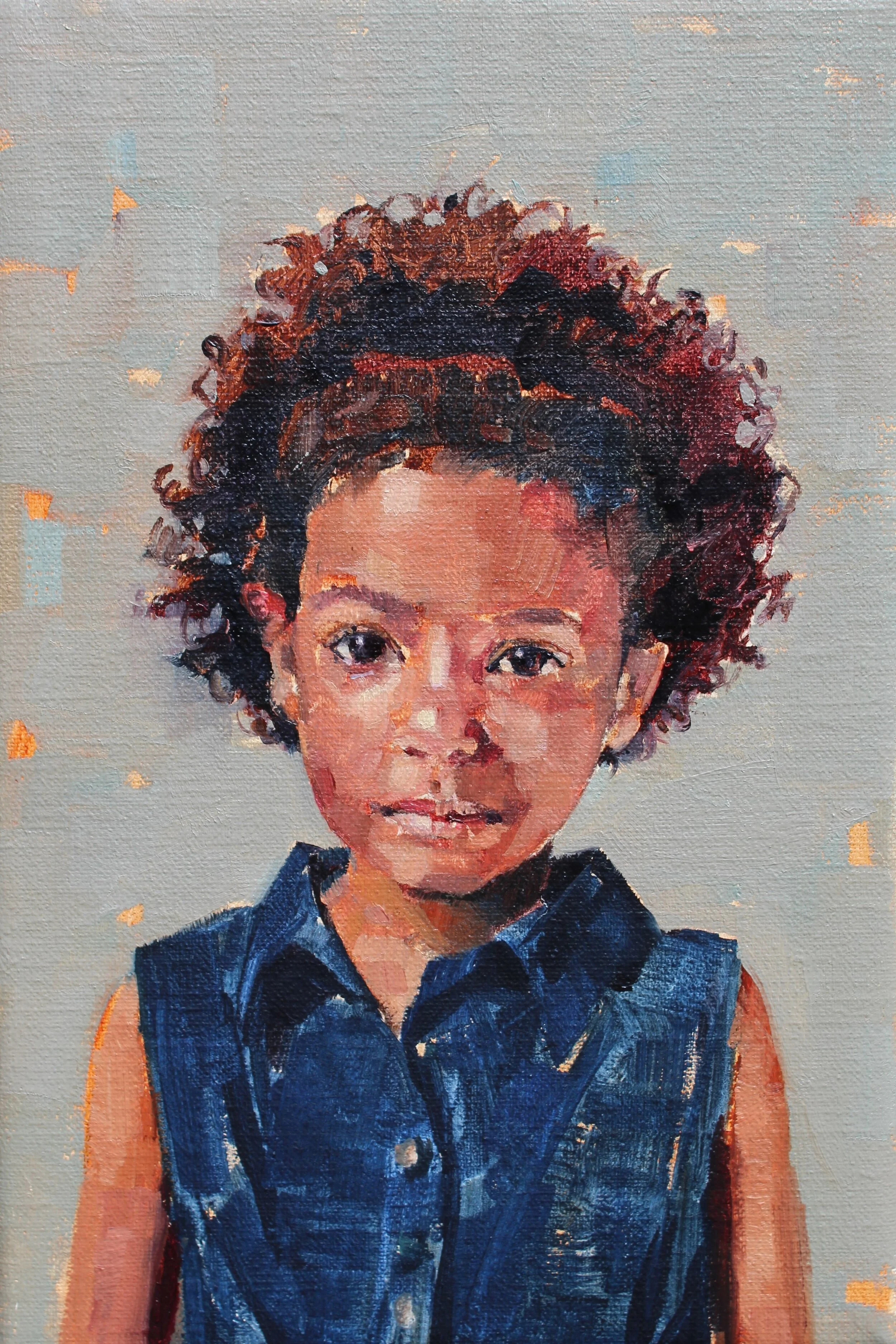 Elsie