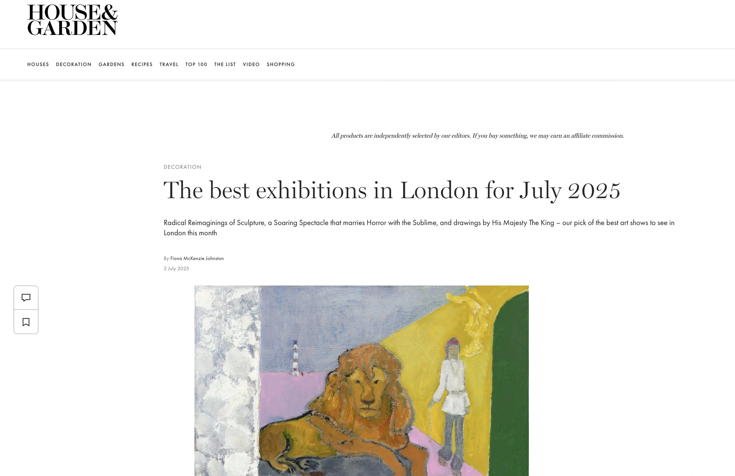 Image 02-07-2025 at 12.43.jpeg