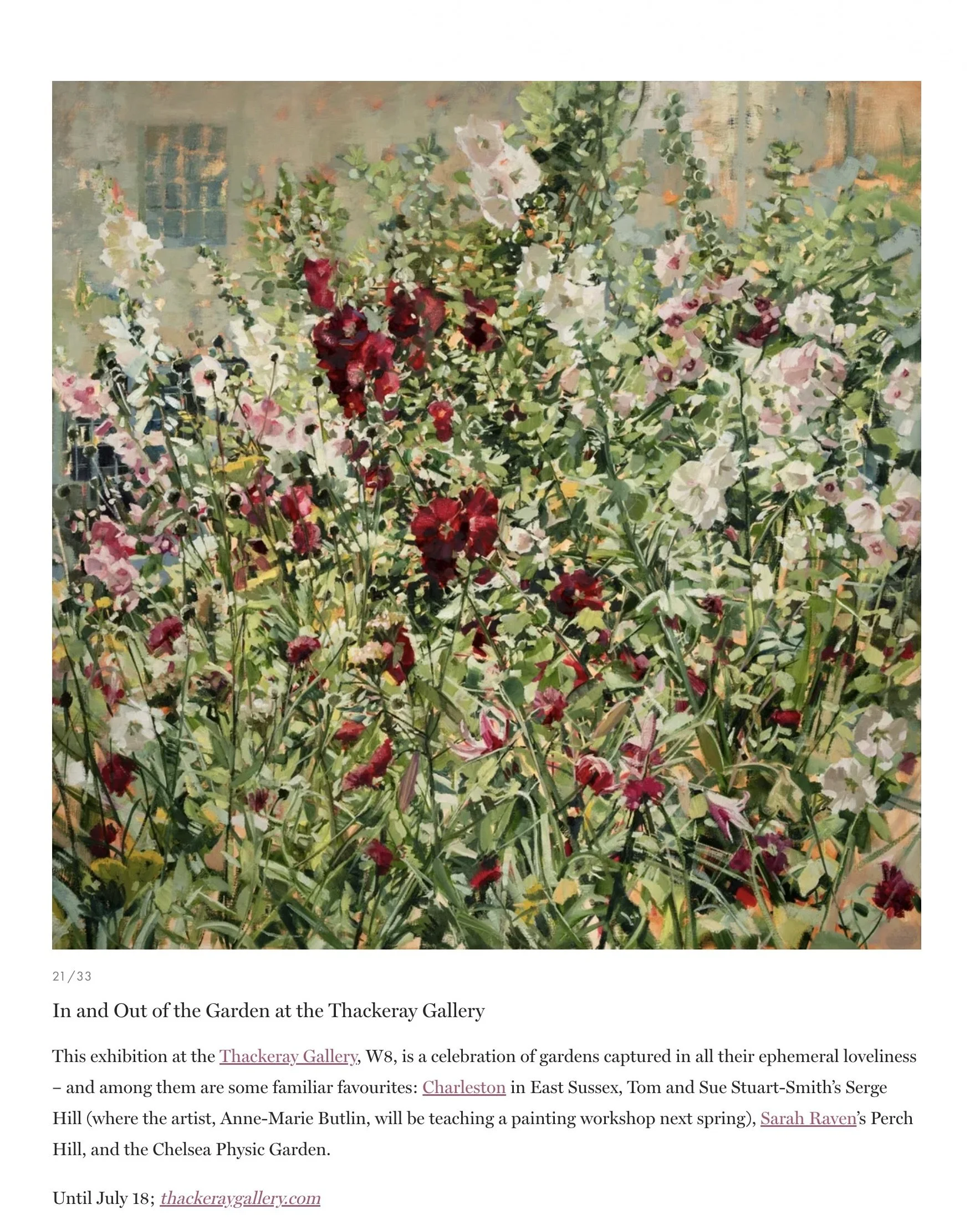 Image 02-07-2025 at 12.42.jpeg