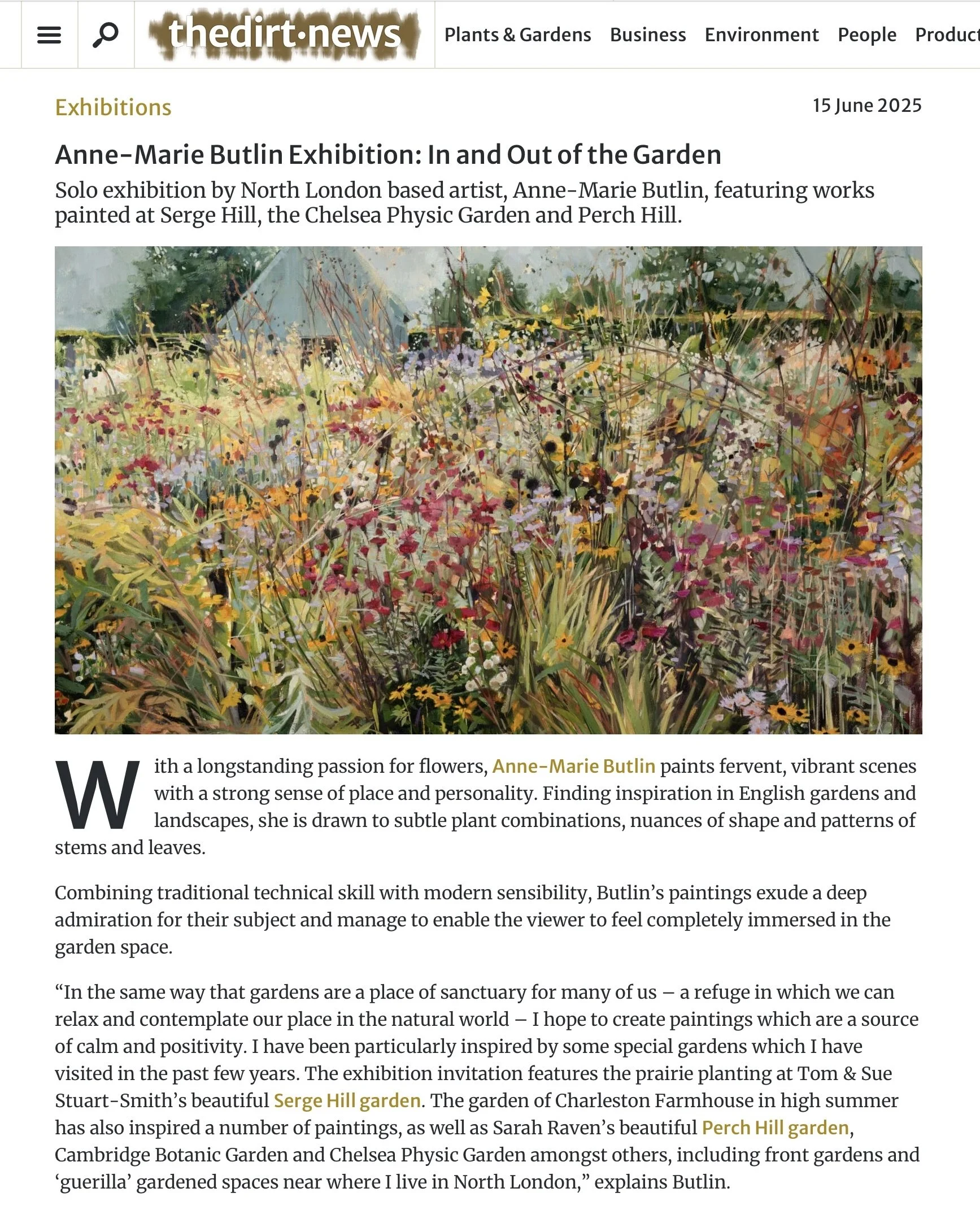 Image 19-08-2025 at 11.35.jpeg