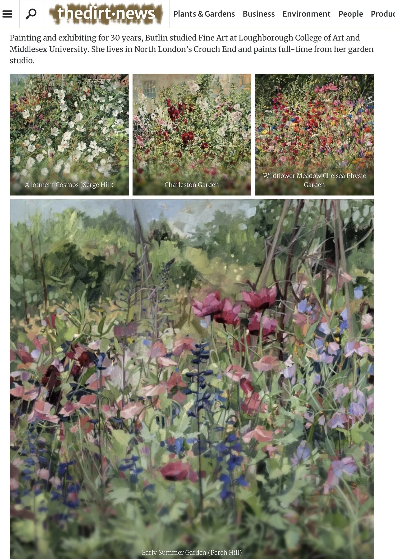 Image 19-08-2025 at 11.36.jpeg