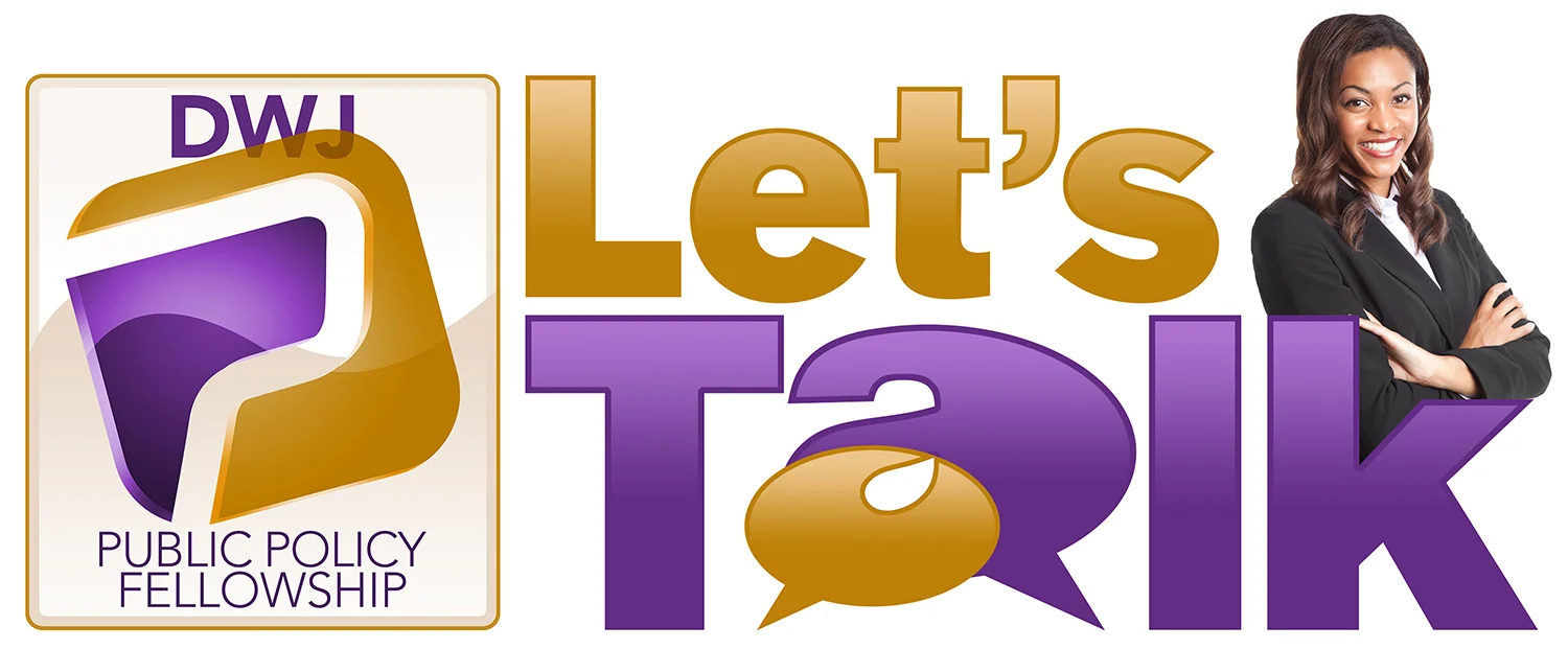 DWJ-LetsTalk-5x2_300ppi.jpg
