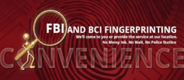 fingerprinting.jpg