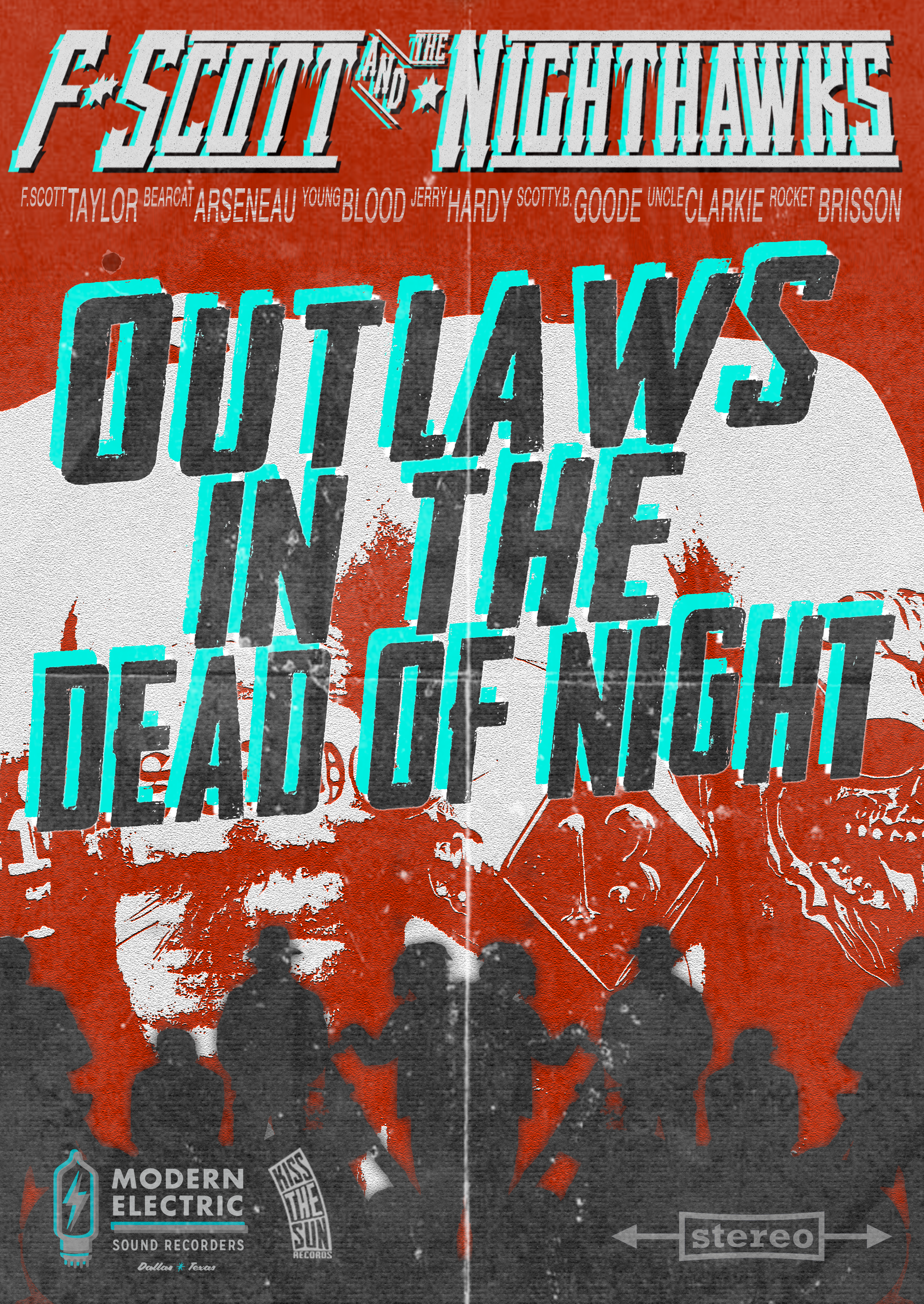 FSCOTT-Outlaws.png