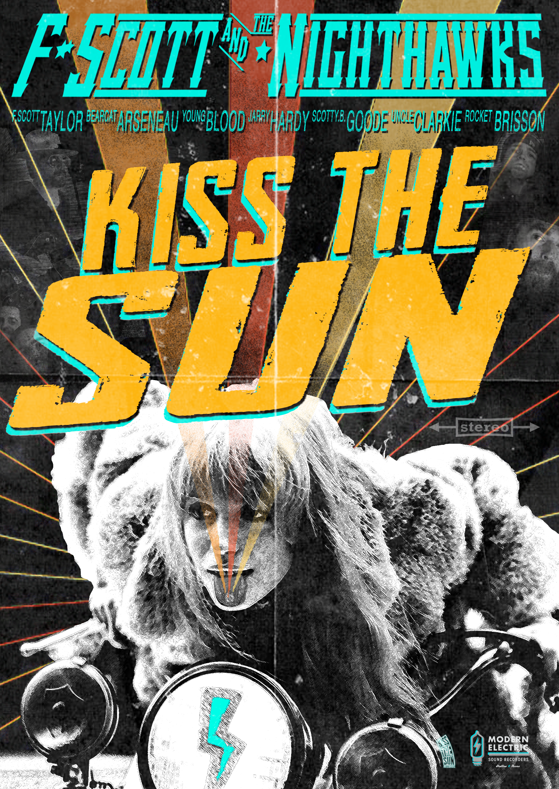 FSCOTT-Kiss-The-Sun.png
