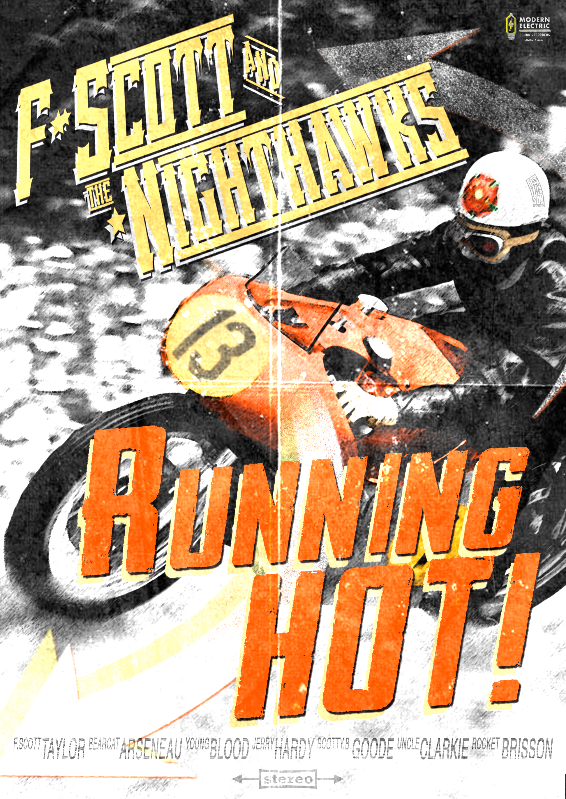 FSCOTT-Running-Hot.png