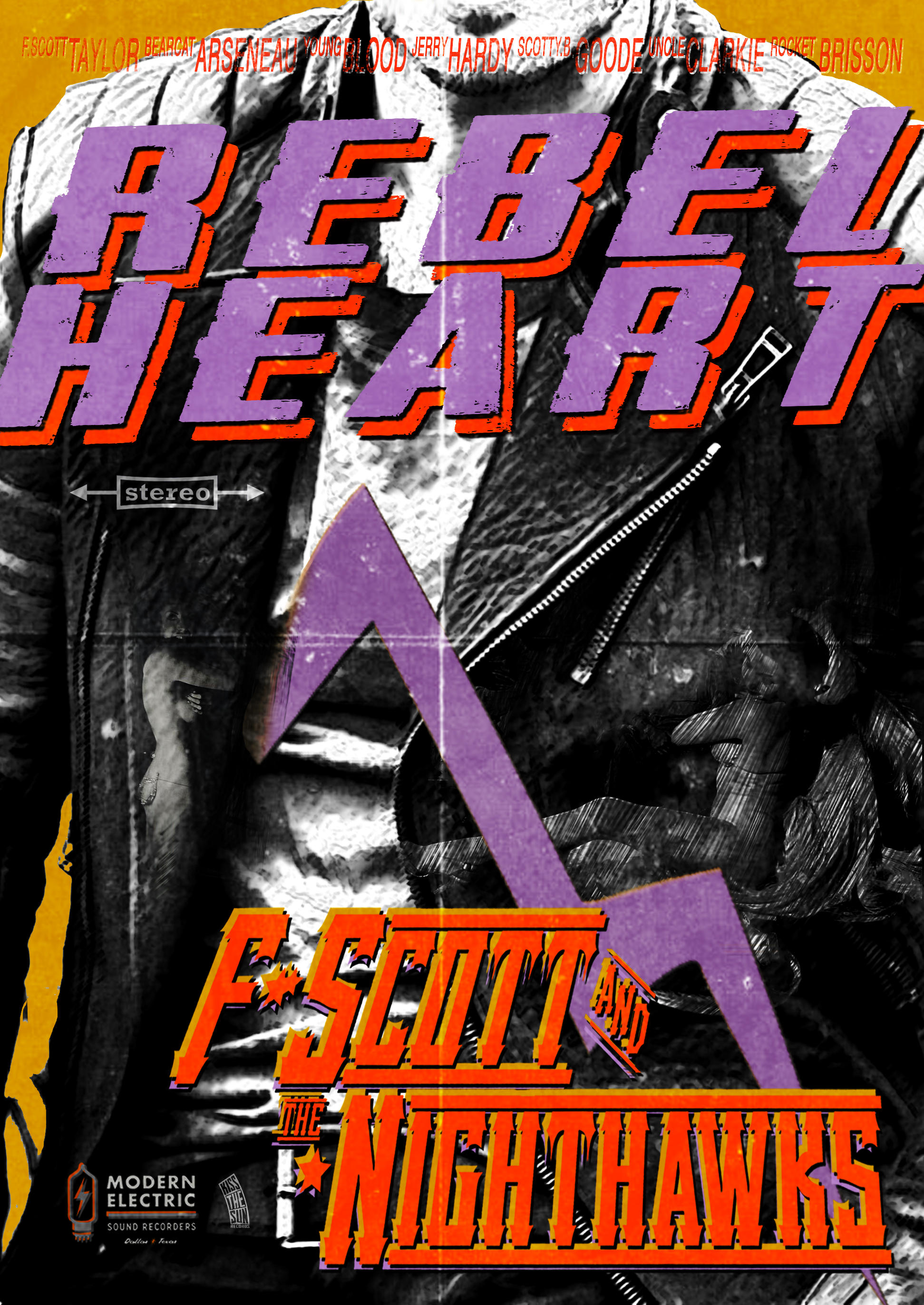 FSCOTT-Rebel-Heart.png
