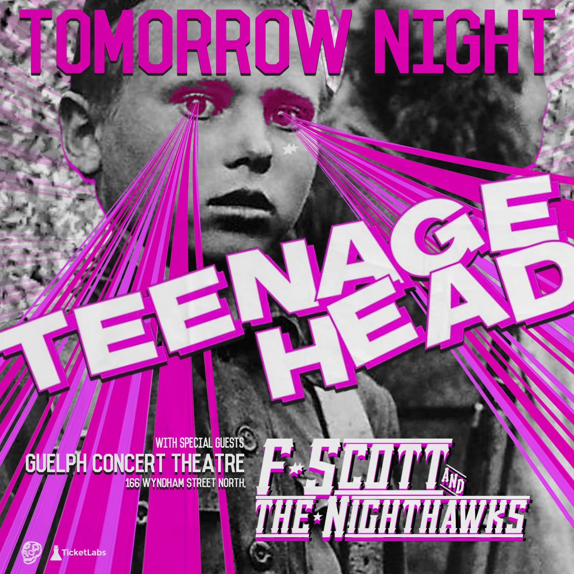 FSCOTT-Teenage-Head-SOCIAL.jpg