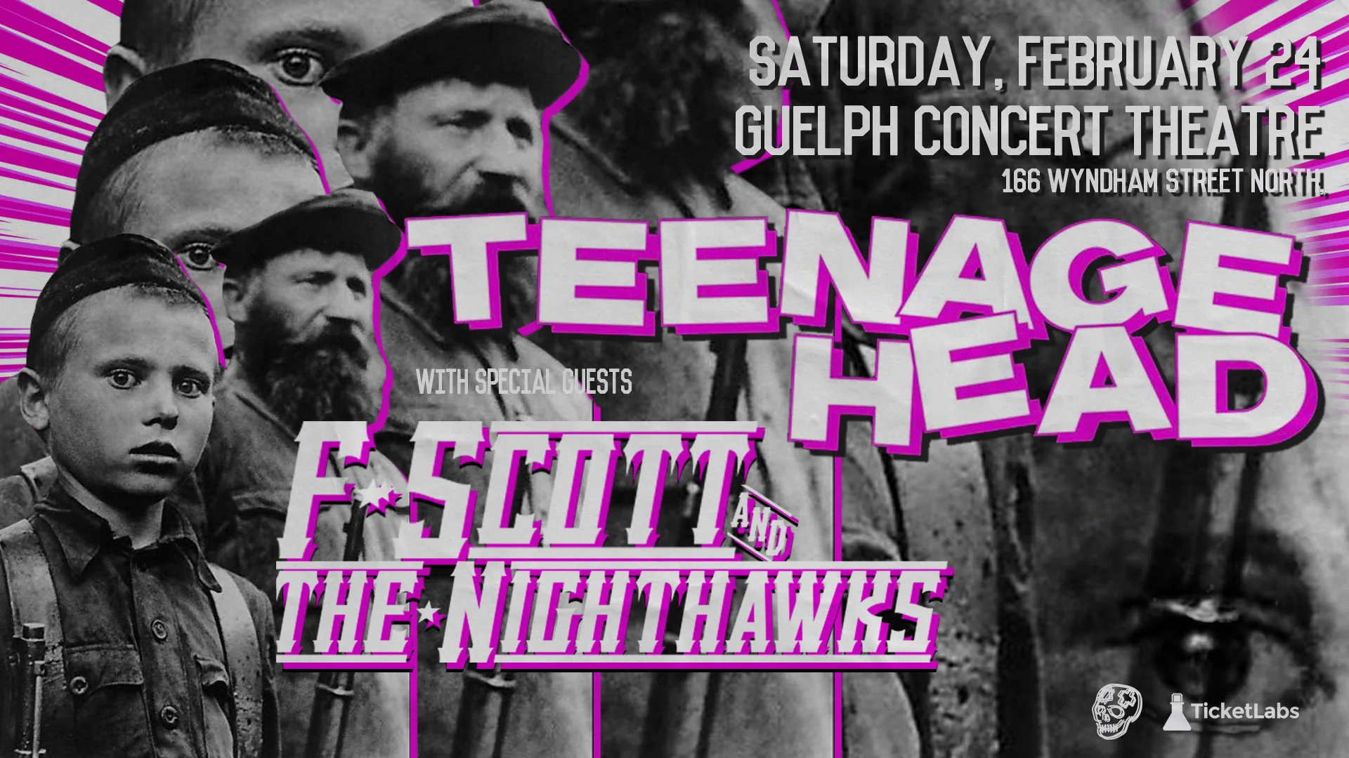 FSCOTT-Teenage-Head.jpg