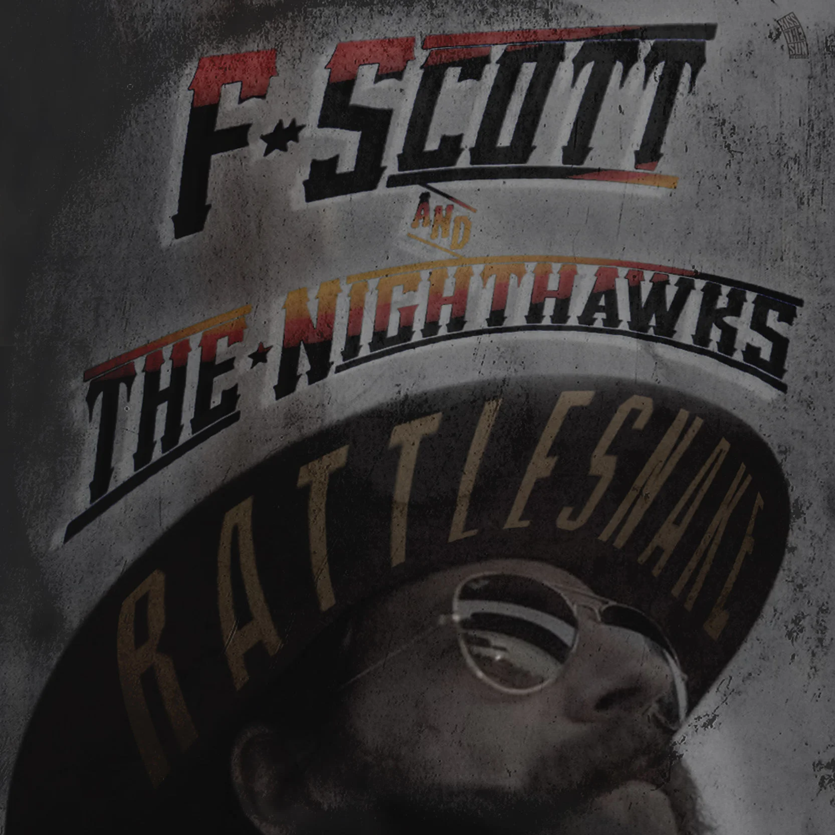 FSCOTT-Rattlesnake.jpg