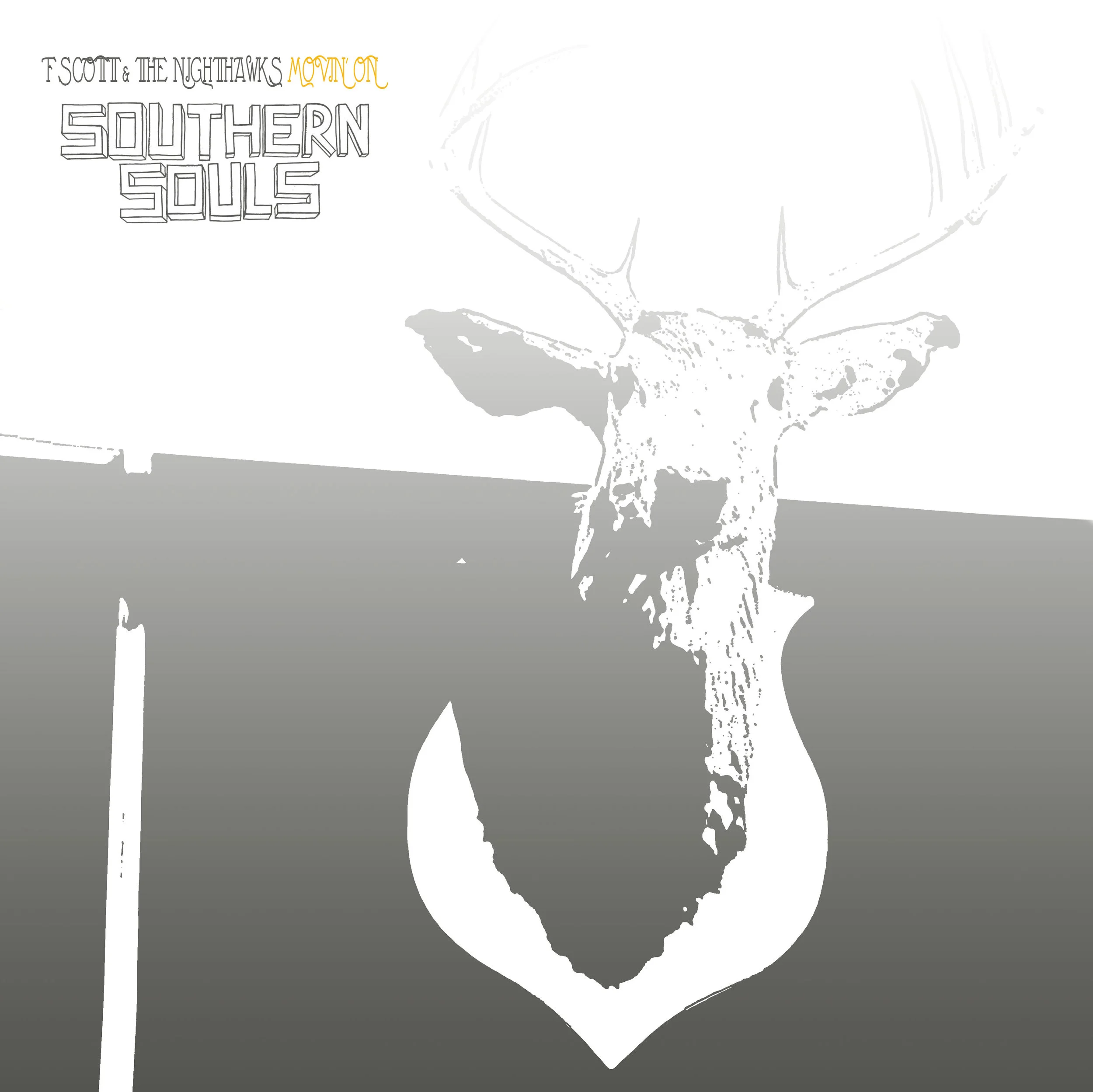 F-SOULS-Album-B.jpg