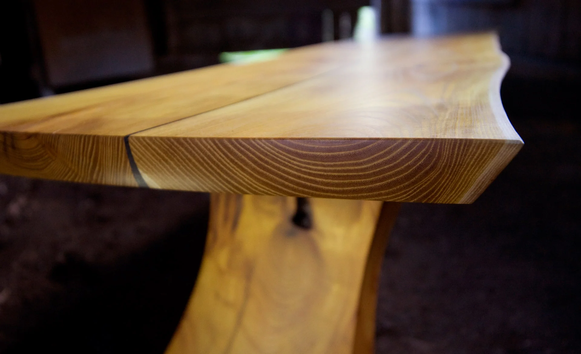 osagebench_b.jpg