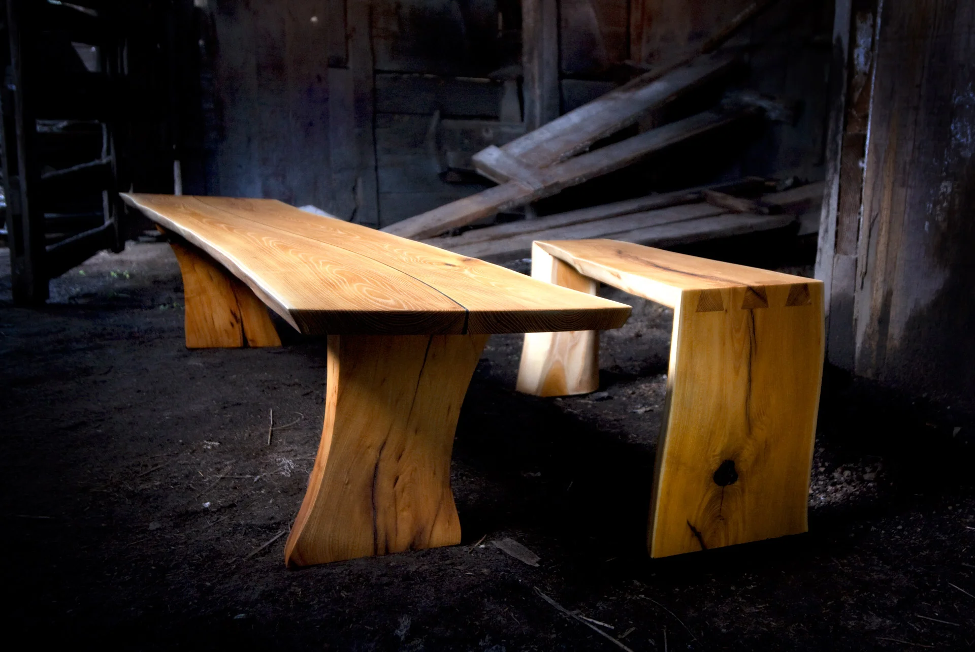 osagebench_a.jpg