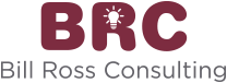 Bill Ross Consulting