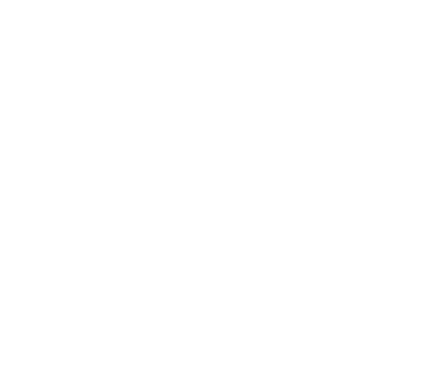 Victoria Fox - Makeup Artist
