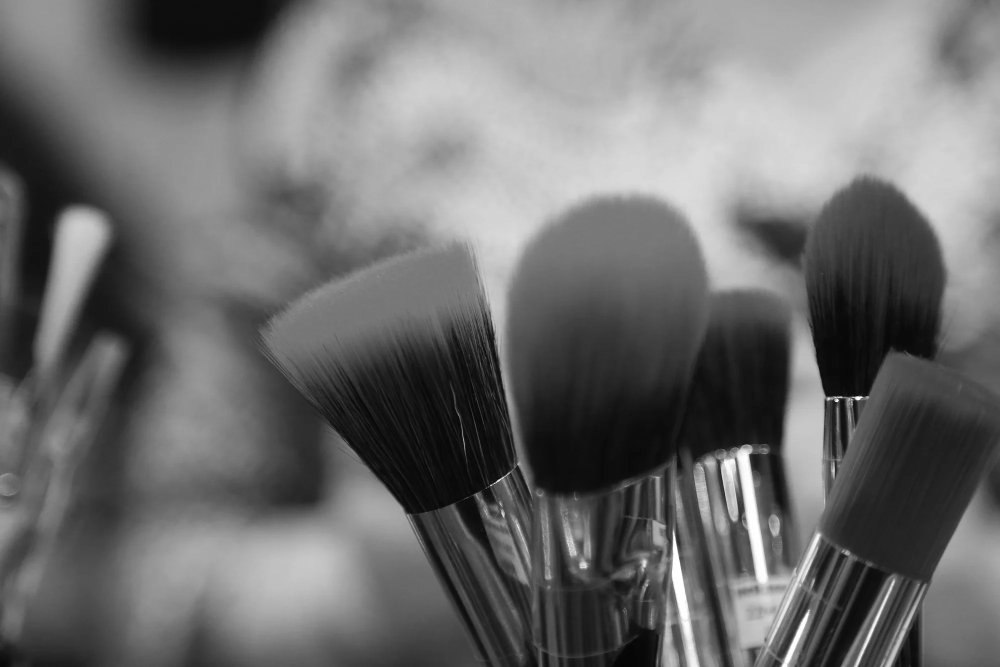 brushes-2224005bbb.jpg