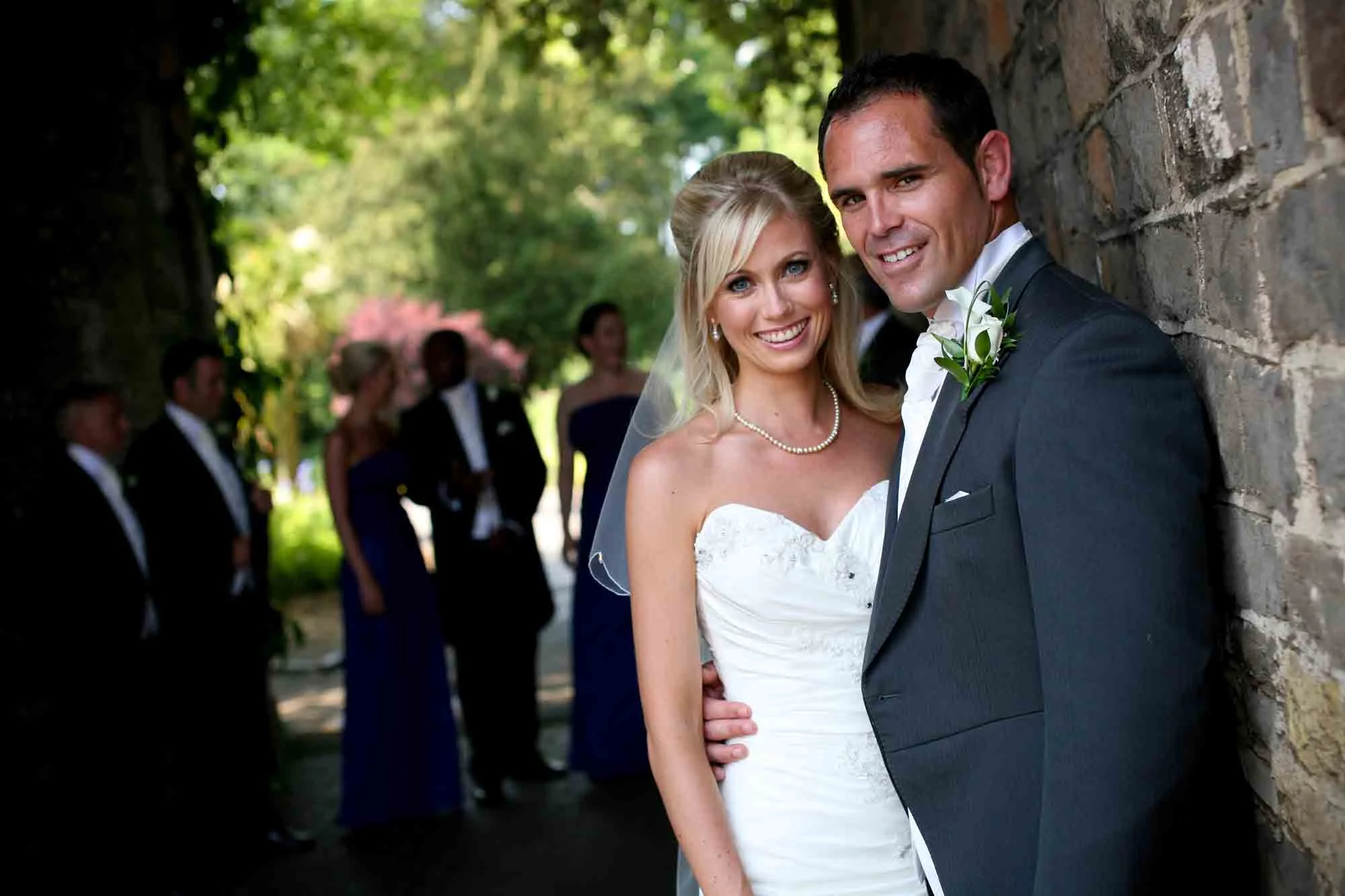 Bride1.jpg